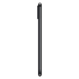 Honor 9X Lite - 128GB - 4GB RAM - Midnight Black