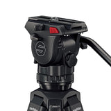 Sachtler Stativ System Ace M GS MK II (1002M)