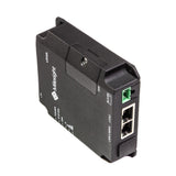 IoT Milesight Industrial Cellular Router 3G 4G