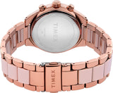 Reloj Timex Classic Premium para mujer 38mm TW2V75000