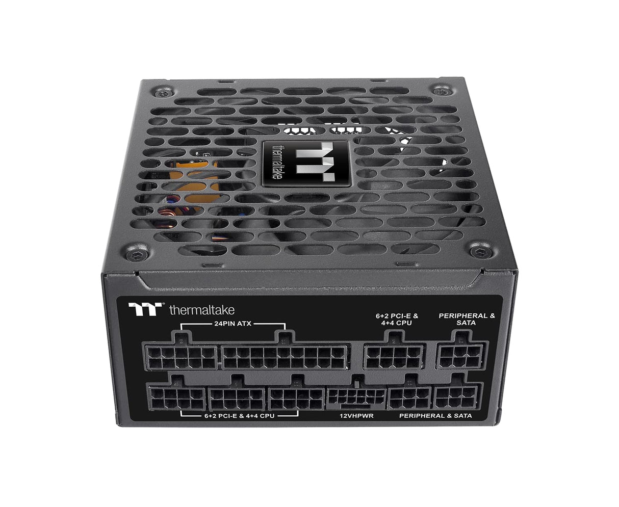 Thermaltake TT Toughpower SFX 1000W EU PS-STP-1000FNFAGE-1