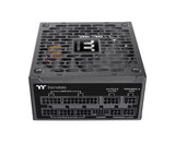 Thermaltake TT Toughpower SFX 1000W EU PS-STP-1000FNFAGE-1