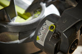 RYOBI 4892210206121