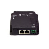 IoT Milesight Industrial Cellular Router 3G 4G