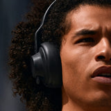 Auriculares Inalámbricos AiAiAi TMA-2 MOVE Negro