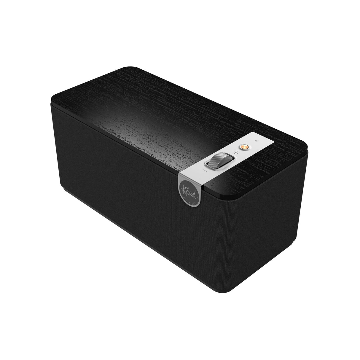 Klipsch The One Plus Sistema de Altavoces Bluetooth Premium