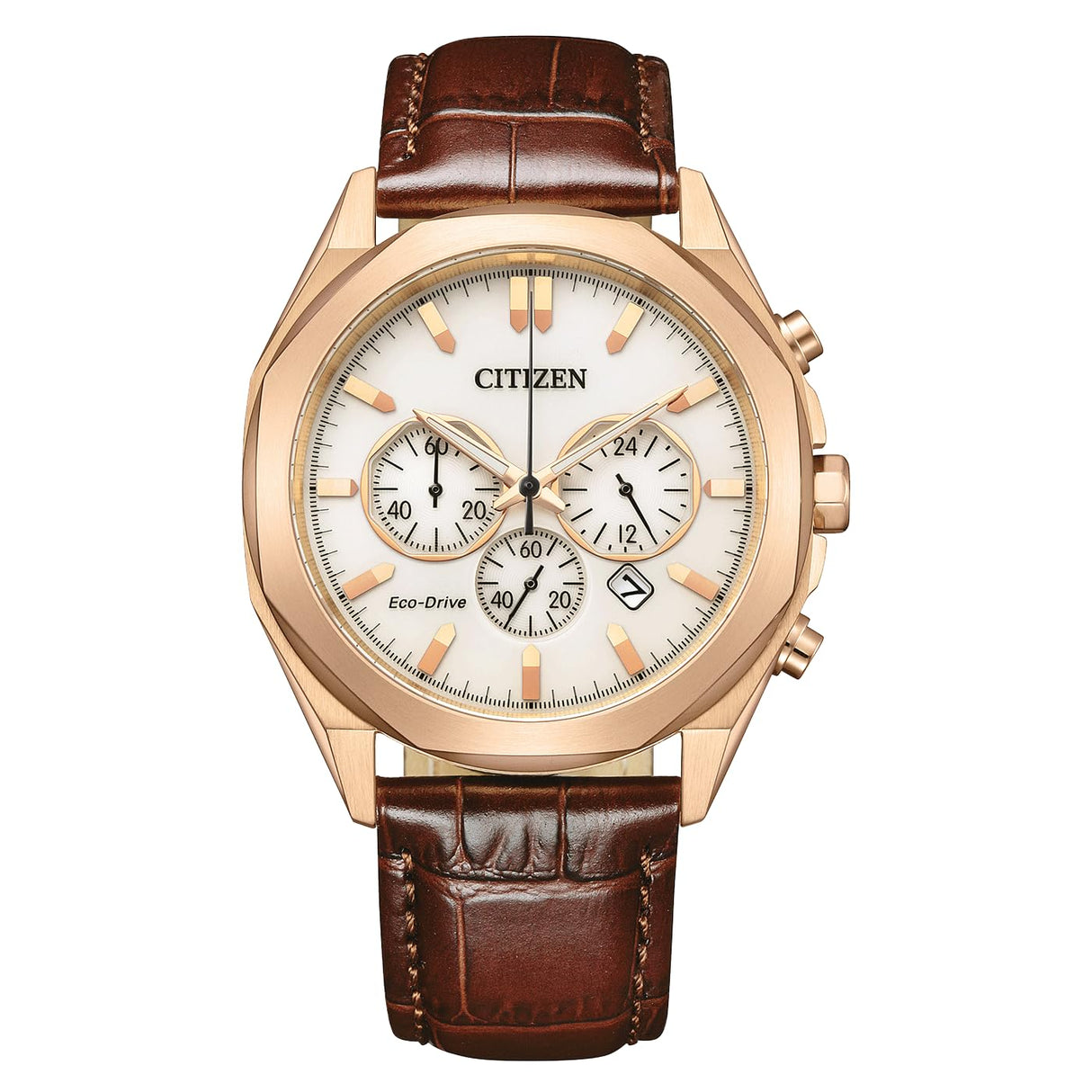Citizen Watch CA4593-15A
