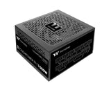 Thermaltake TT Toughpower PF1 1050W | 80Plus Platinum