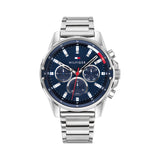 Tommy Hilfiger Mason Reloj 1791788, para Hombre