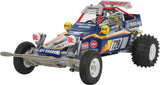 Tamiya 300047304 – 1: 10 RC Fighting Buggy 2014