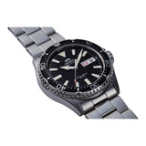 Orient Reloj Deportivo RA-AA0001B19B