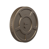 PolarPro - Serie 135 - Filtro Black Mist - 86mm C - Filtro para Camara - Creado por Peter McKinnon