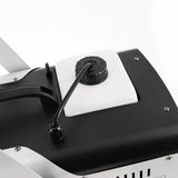 Machine à fumée F1500 PRO