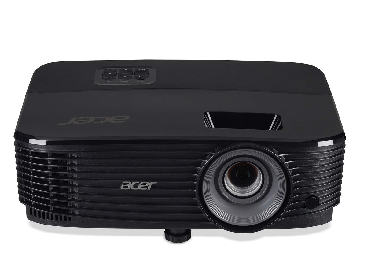 Proyector Acer MR.JSA11.001 SVGA 4000 LM 800 x 600 px 4000LM