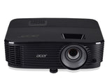 Proyector Acer MR.JSA11.001 SVGA 4000 LM 800 x 600 px 4000LM