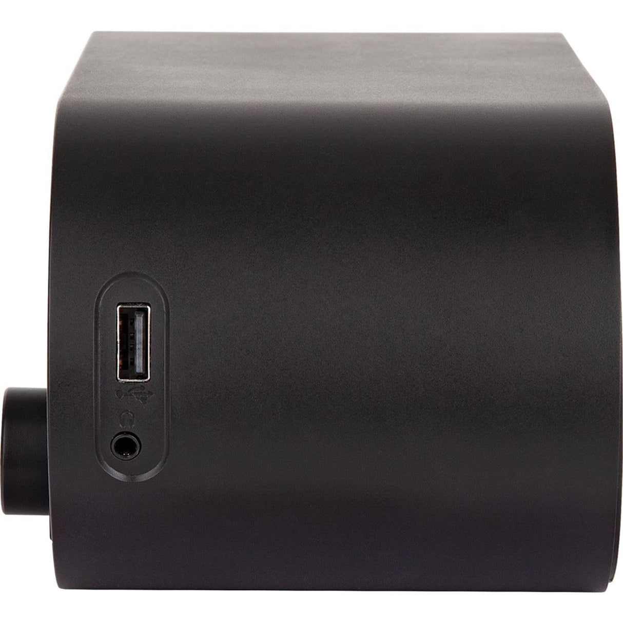 Imperial i105 Negro