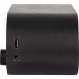 Imperial i105 Negro