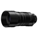 Panasonic LUMIX Micro Four Thirds Lente de cámara, Leica DG Vario-Elmar 100-400mm, F4.0-6.3 II ASPH., Power O.I.S. - H-RSA100400