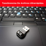 SanDisk 1TB Ultra Go Tarjeta Micro SDXC + Adaptador SD, para Smartphones y tabletas Android, hasta 150 MB/s, Video Full HDD, V10, El Rendimiento A1, UHS-I, Class 10, U1, para Amazon