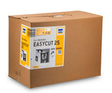 GYS EASYCUT 25 - Cortador de plasma