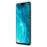 Honor 9X Lite - 128GB - 4GB RAM - Midnight Black