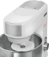 SENCOR STM 3760WH robot multifunción 1000W