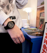Ice-Watch Reloj de Vestir 024521