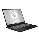 MSI CreatorPro M16 HX C14VIG-212XES - Ordenador portátil 16"