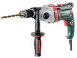 Metabo BEV 1300-2 (600574000) DRILL