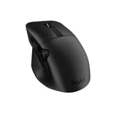 ASUS ProArt MD300 - Ratón (Negro)