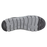 Reebok Work IB1036 S3 Excel Light, Negra, Puntera en aluminio