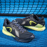 HEAD Zapatillas de pádel para Hombre Sprint Pro 4.0