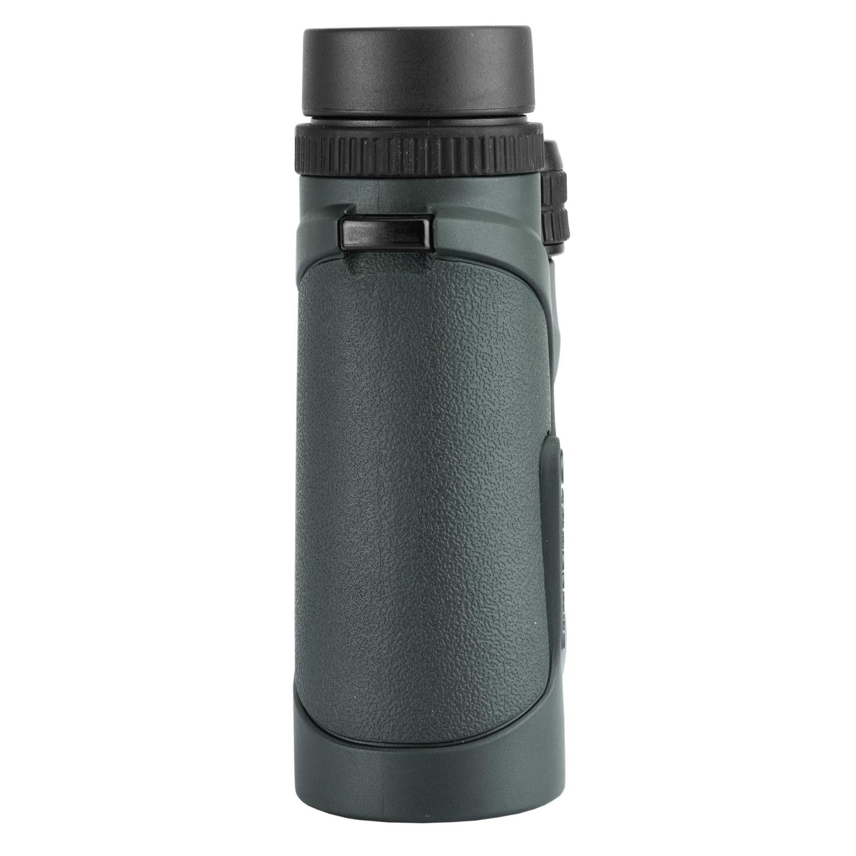 Vanguard Veo XF 8420 - Prismáticos 8x42