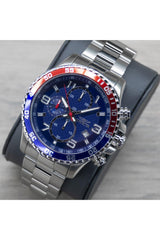 INVICTA Specialty Reloj Cuarzo para Hombre de Acero Inoxidable - 45mm