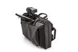 Vanguard Veo Select 45M BK - Mochila y Bolso fotográfico y portátil