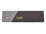 WÜSTHOF Crafter Cuchillo chef 20 cm