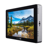 smallHD 702 IPS LCD-Touch Monitor
