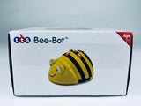 TTS Bee Bot - Robot de suelo programable