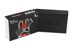Goodram IRDM Pro M.2 SSD GB
