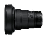 Nikon NIKKOR Z 14-24mm f/2.8 S