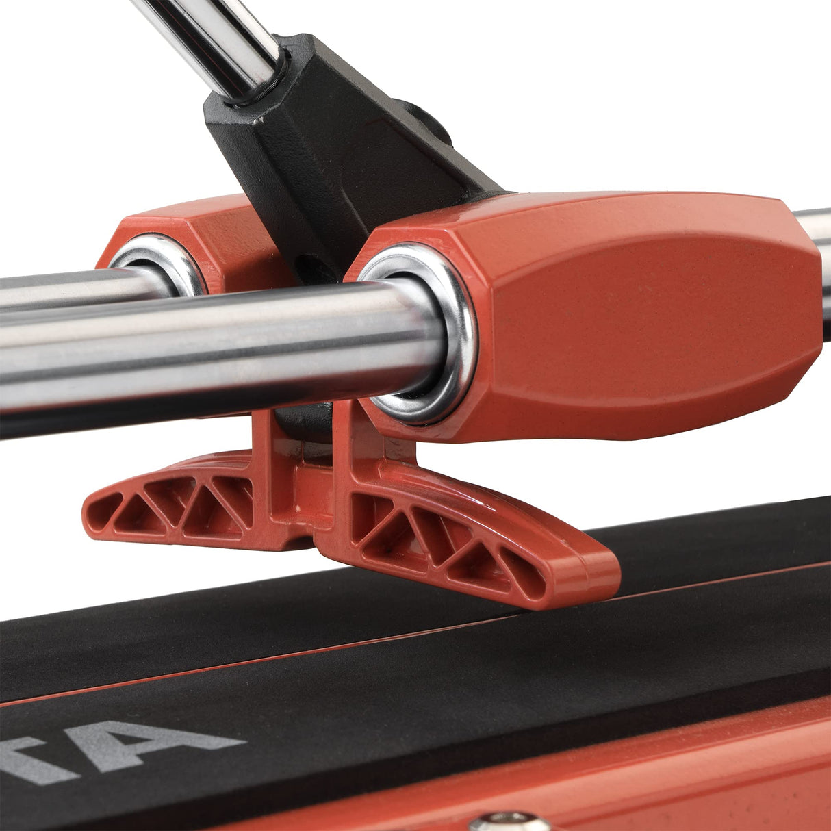 Bellota FIT80 - Cortadora de cerámica Fit, máquina para cortar azulejos (cortes hasta 850mm) en caja