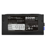 SilverStone Technology SST-SX800-LTI v1.2