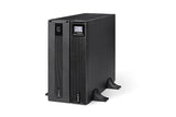 SAI Interactivo Salicru SLC-6000-TWIN RT3 6000 W