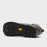 Berghaus SUPALITE II GTX TECH BOOT AM BRN/BRN - botas de senderismo de cuero hombre, Marrón (Chocolate Cp1), 45