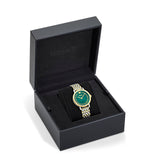 VERSACE RELOGIO VE0A00325
