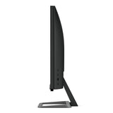 BenQ EX2780Q Monitor Gaming (27 pulgadas, IPS, 2K, 144 Hz, HDR 400, FreeSync Premium, control remoto)