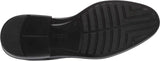 ECCO Multi-Vent M, Zapatillas Hombre, Black, 44 EU