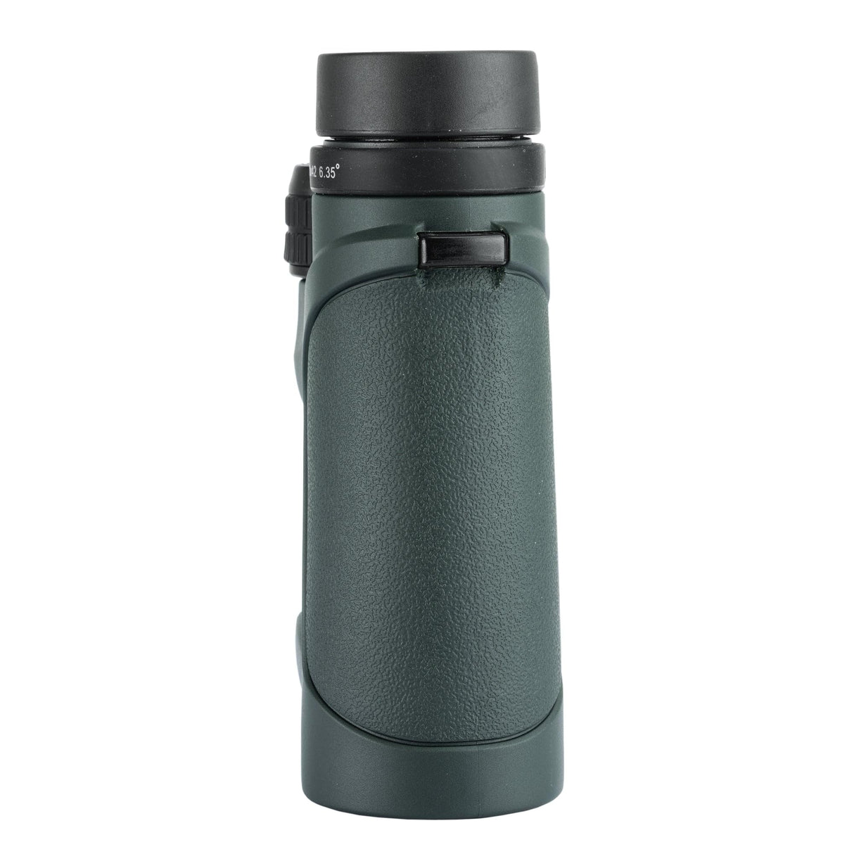 Vanguard Veo XF 1042 - Prismáticos 10x42