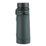 Vanguard Veo XF 1042 - Prismáticos 10x42