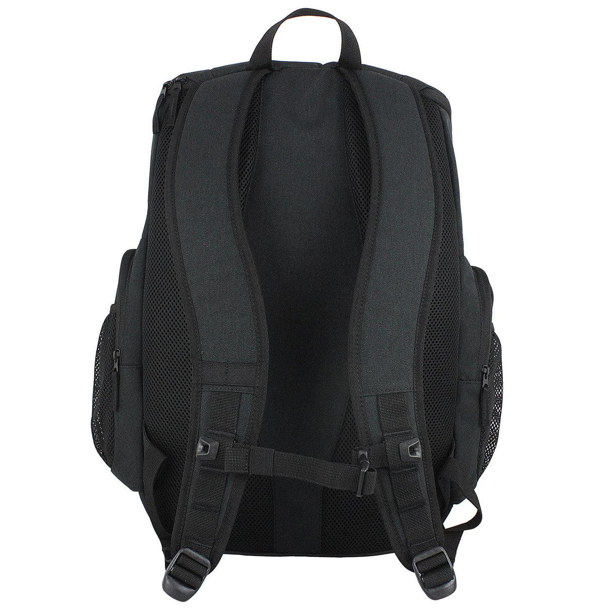 Oakley Mochila Grande Enduro 3.0, Blackout, Talla única Unisex Adulto